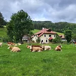 Riedhof * Fahrenbach